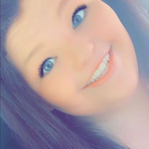 Meet your Posher, Karli